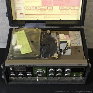 画像6: Roland　RE-201 Space Echo スペースエコー #5052** [ヴィンテージ品]