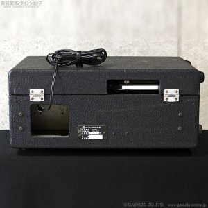 画像3: Roland　RE-201 Space Echo スペースエコー #5052** [ヴィンテージ品]