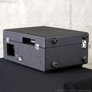 画像4: Roland　RE-201 Space Echo スペースエコー #5052** [ヴィンテージ品]