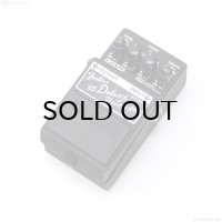BOSS　FDR-1 '65 Deluxe Reverb-Amp [中古品]