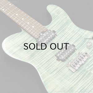 画像4: Bacchus TACTICS24-FM/RSM ST-SFG