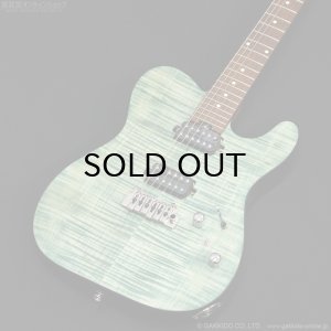 画像3: Bacchus TACTICS24-FM/RSM ST-SFG