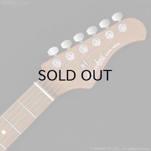 画像6: Bacchus TACTICS24-FM/RSM ST-SFG