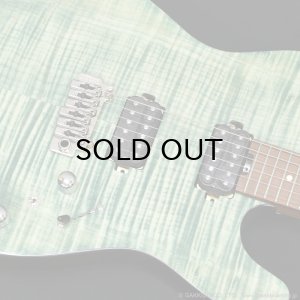 画像5: Bacchus TACTICS24-FM/RSM ST-SFG