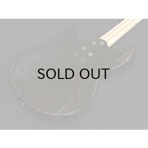 画像8: YAMAHA　Broadcaster BB434M [Black]