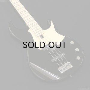 画像3: YAMAHA　Broadcaster BB434M [Black]