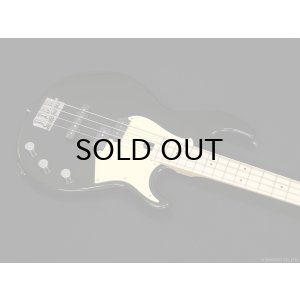 画像4: YAMAHA　Broadcaster BB434M [Black]