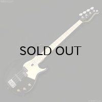 YAMAHA　Broadcaster BB434M [Black]
