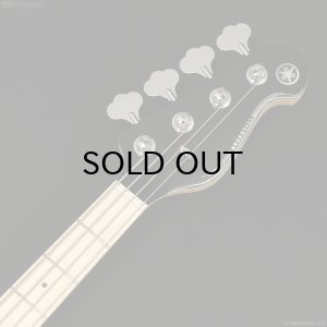 画像6: YAMAHA　Broadcaster BB434M [Black]