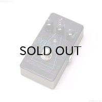 Catalinbread　Perseus [中古品]