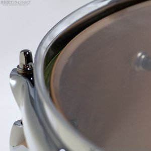 画像8: SAKAE OSAKA HERITAGE　SDM1465PBJ 14”x6.5” Japan Custom Phosphor Bronze [特価品] [半期決算セール特価]