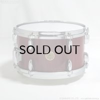 Gretsch　GAS0712-ASH 12”x7” Ash Soan Signature Snare Drum