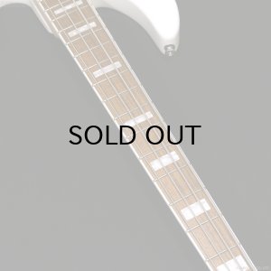 画像5: GrassRoots　G-AM-55MS [Snow White]