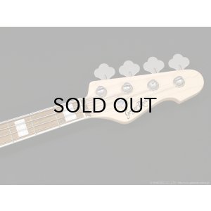 画像6: GrassRoots　G-AM-55MS [Snow White]