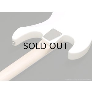 画像8: GrassRoots　G-AM-55MS [Snow White]