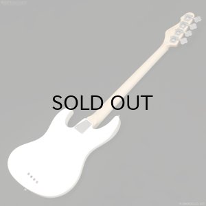 画像9: GrassRoots　G-AM-55MS [Snow White]