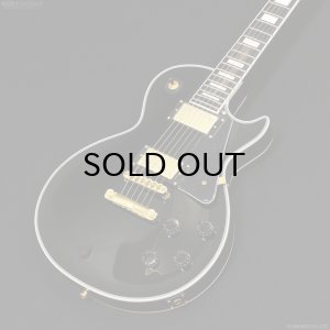 画像2: GrassRoots　G-LP-CTM [Black]