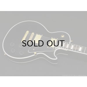 画像3: GrassRoots　G-LP-CTM [Black]