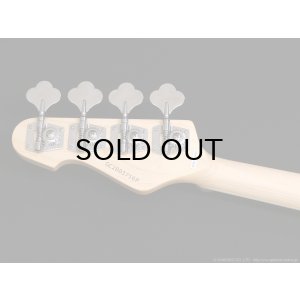 画像7: GrassRoots　G-AM-55MS [Snow White]