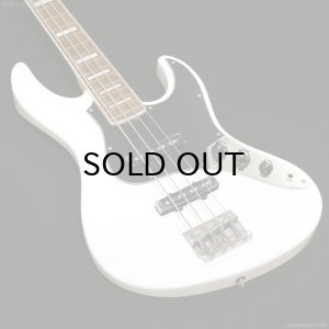 画像3: GrassRoots　G-AM-55MS [Snow White]