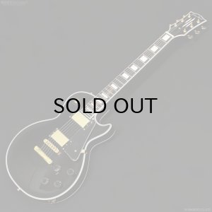 画像1: GrassRoots　G-LP-CTM [Black]