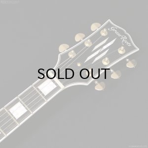 画像5: GrassRoots　G-LP-CTM [Black]