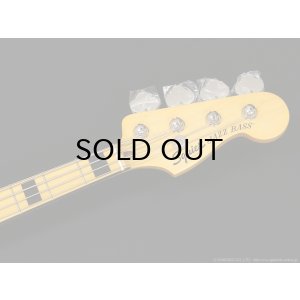 画像6: Squier　Classic Vibe 70s Jazz Bass [Natural]