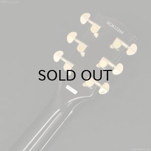 画像6: GrassRoots　G-LP-CTM [Black]