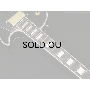 画像4: GrassRoots　G-LP-CTM [Black]