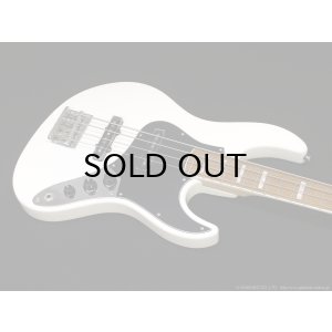 画像4: GrassRoots　G-AM-55MS [Snow White]