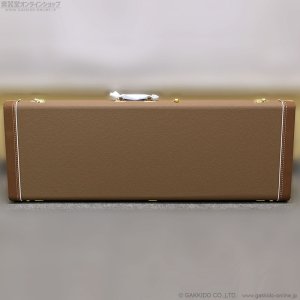 画像24: Fender Custom Shop　Masterbuilt Jaguar Heavy Relic by Levi Perry [Super Aged Sonic Blue] [デジマート連動セール特価]