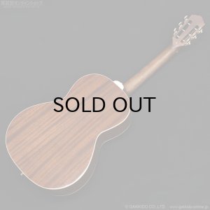 画像9: Guild　P-240 MEMOIR