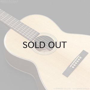 画像4: Guild　P-240 MEMOIR