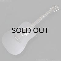 Martin　D-X1 Black