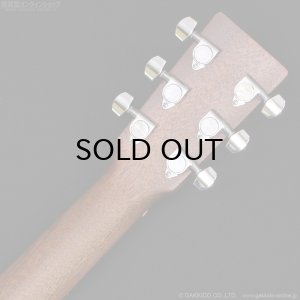 画像6: Martin DJr-10-02 Dreadnought Junior