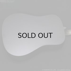 画像7: Martin D-X1 Black