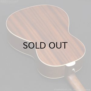 画像8: Guild　P-240 MEMOIR