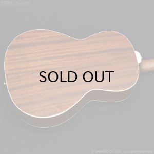 画像7: Guild　P-240 MEMOIR