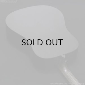 画像8: Martin D-X1 Black