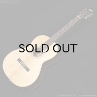 Guild　P-240 MEMOIR