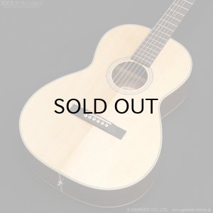 画像3: Guild　P-240 MEMOIR