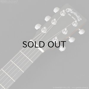 画像5: Martin DJr-10-02 Dreadnought Junior