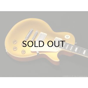 画像3: Edwards　E-LP-STD GO [Gold]