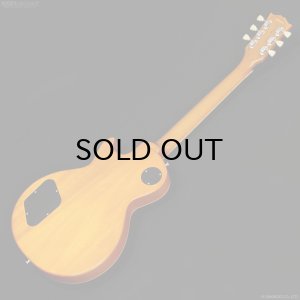 画像7: Edwards　E-LP-STD GO [Gold]