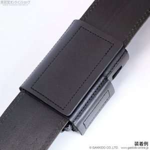 画像5: Zill and Rei+ SAMSON/MAXON UT-5 トランスミッターホルダー