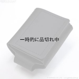 画像2: Zill and Rei+　SHURE GLXD1 トランスミッターホルダー