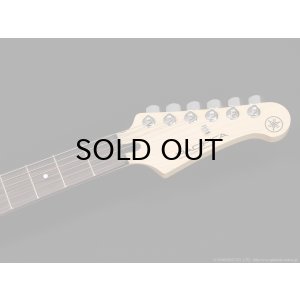 画像6: Yamaha　Pacifica 112V [Sonic Blue]