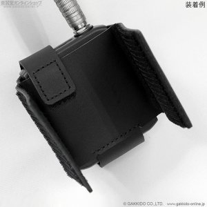 画像3: Zill and Rei+　BOSS WL-60 トランスミッターホルダー [楽器堂オーパス限定タイプ]