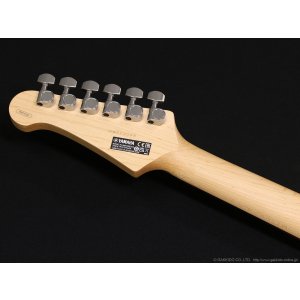 画像7: Yamaha　Pacifica 112V [Sonic Blue]