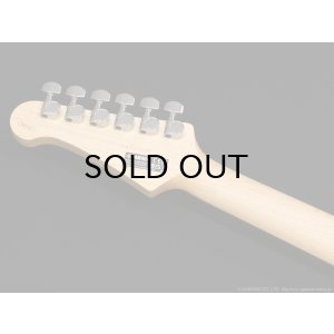 画像7: Yamaha　Pacifica 112V [Sonic Blue]